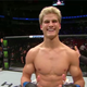 Illustration for article titled Meet Sage Northcutt